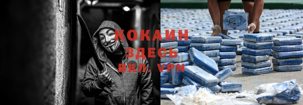 прущие крисы Абинск