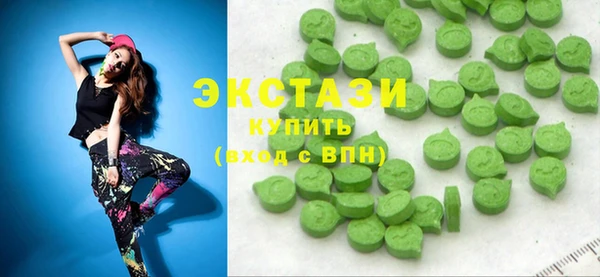 прущая мука Алзамай