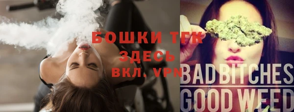 СК Зеленокумск